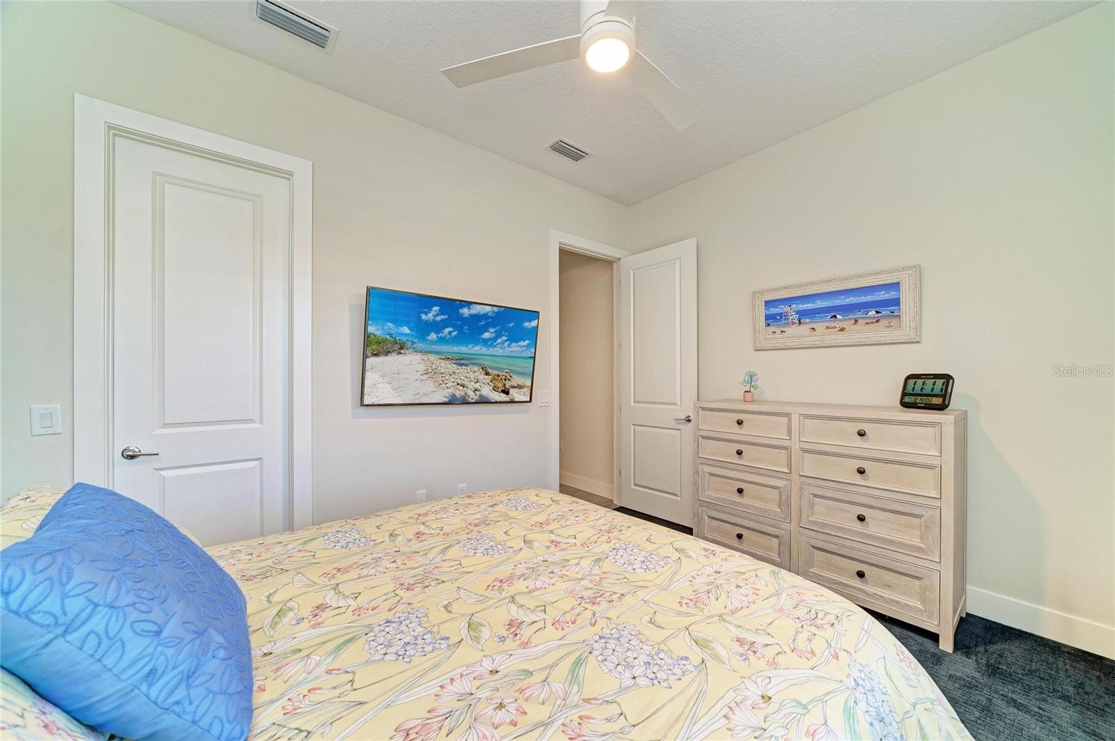 8269 GRANDE SHORES DR — photo 43