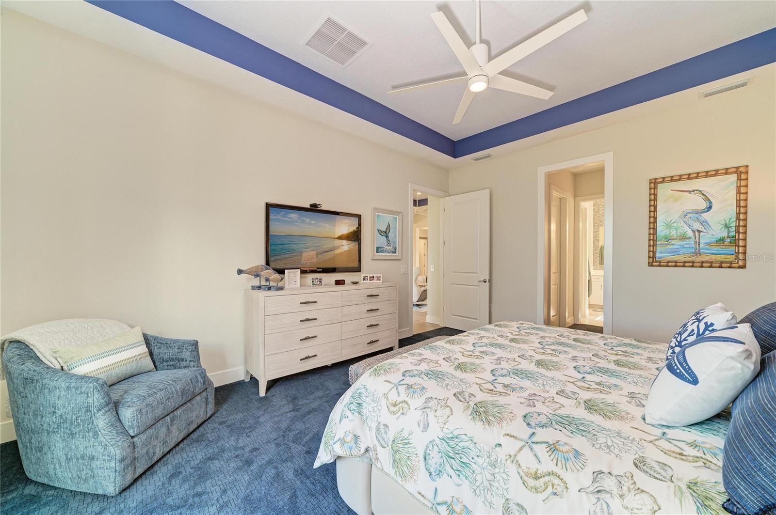 8269 GRANDE SHORES DR — photo 29