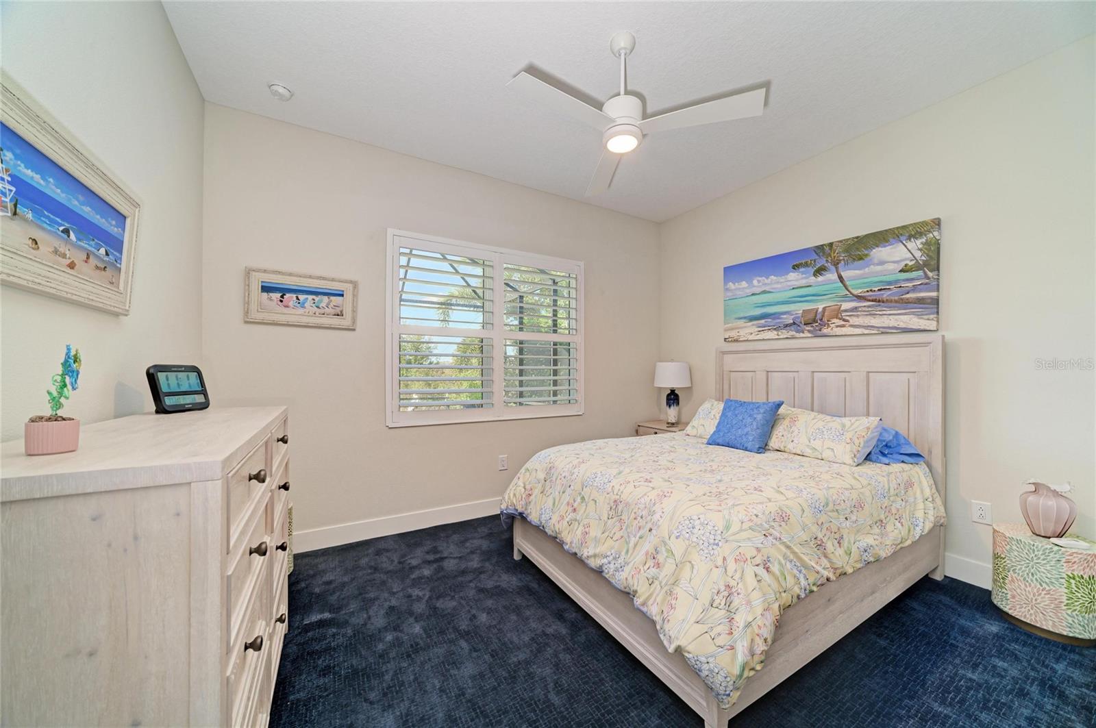 8269 GRANDE SHORES DR — photo 42