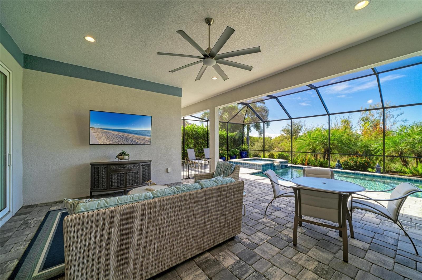 8269 GRANDE SHORES DR — photo 49