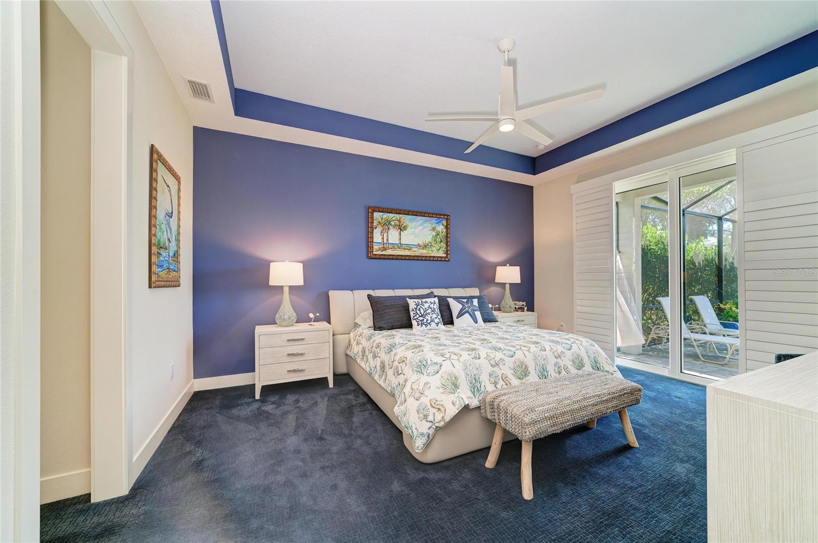 8269 GRANDE SHORES DR — photo 28