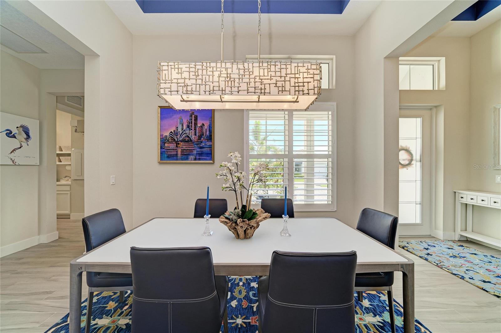 8269 GRANDE SHORES DR — photo 10
