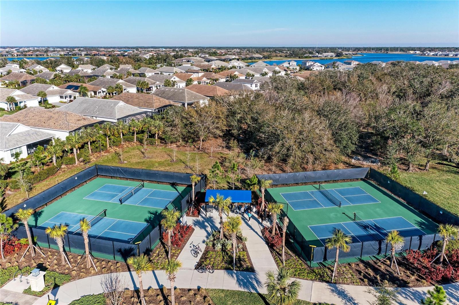 8269 GRANDE SHORES DR — photo 69