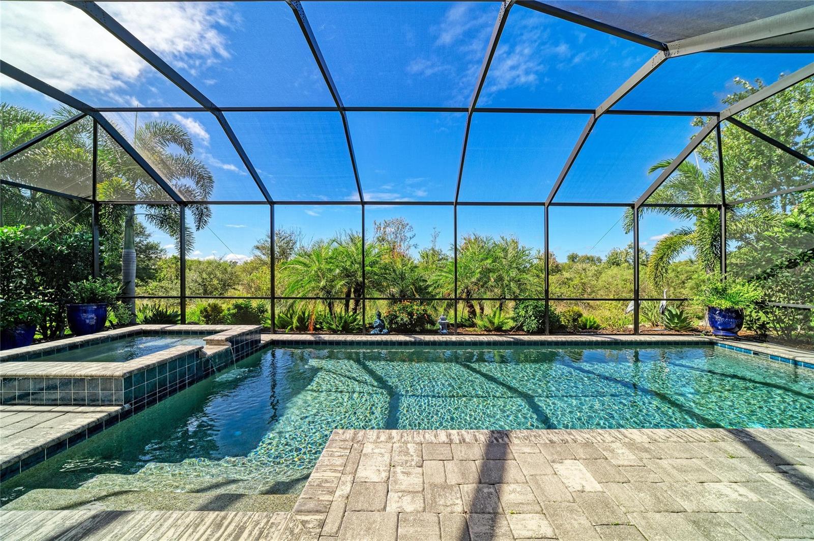 8269 GRANDE SHORES DR — photo 52