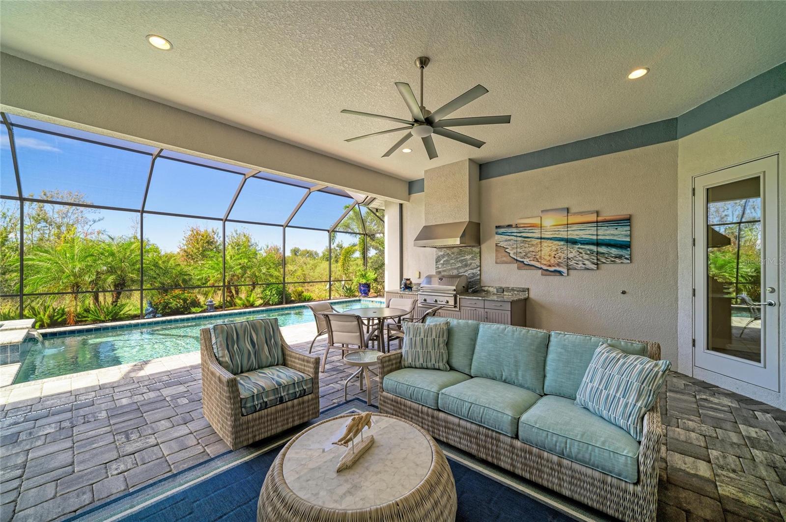 8269 GRANDE SHORES DR — photo 50