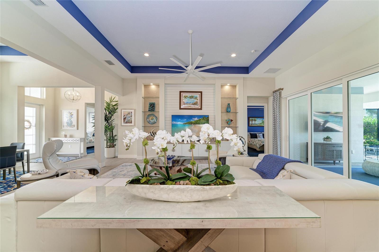 8269 GRANDE SHORES DR — photo 15