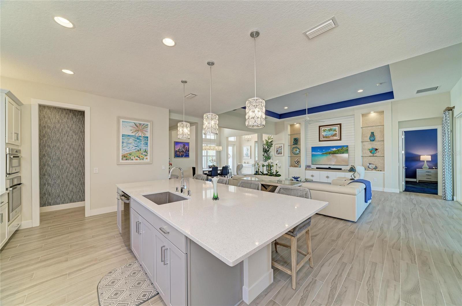 8269 GRANDE SHORES DR — photo 27