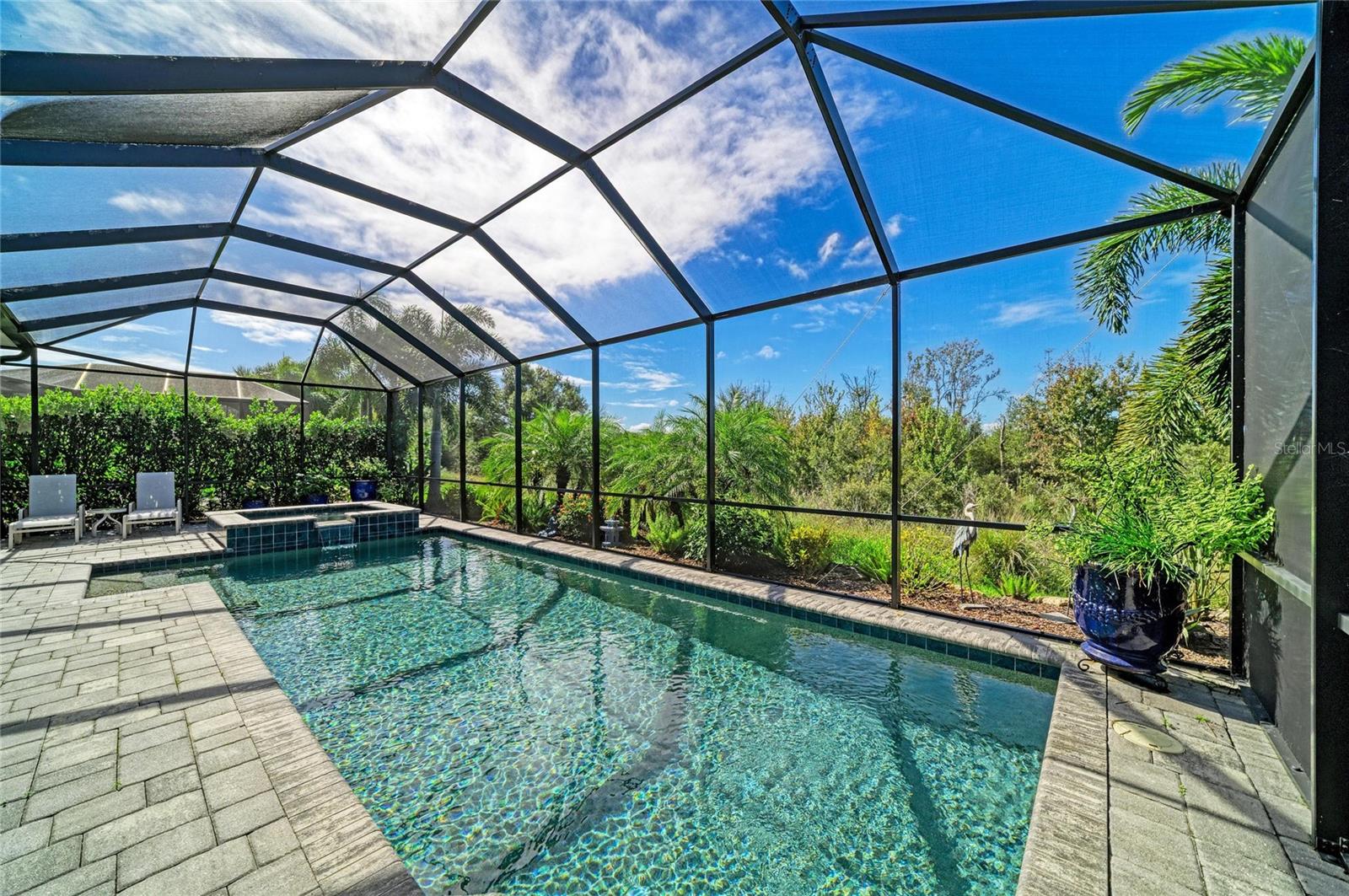 8269 GRANDE SHORES DR — photo 56