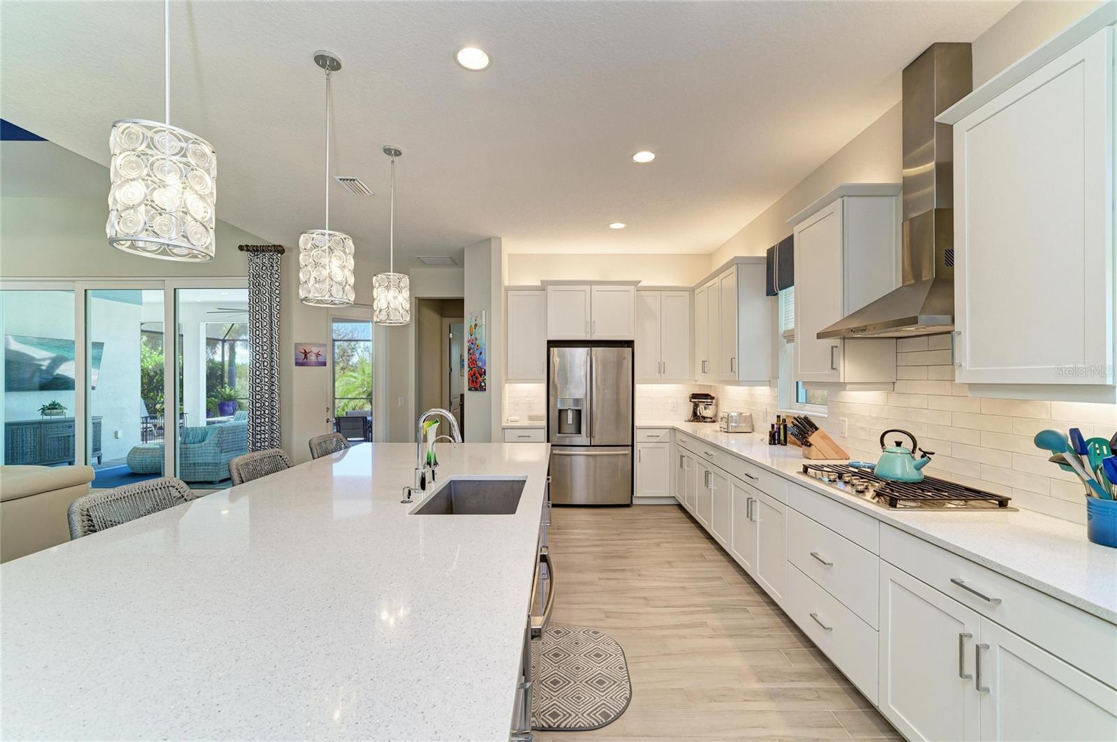 8269 GRANDE SHORES DR — photo 23