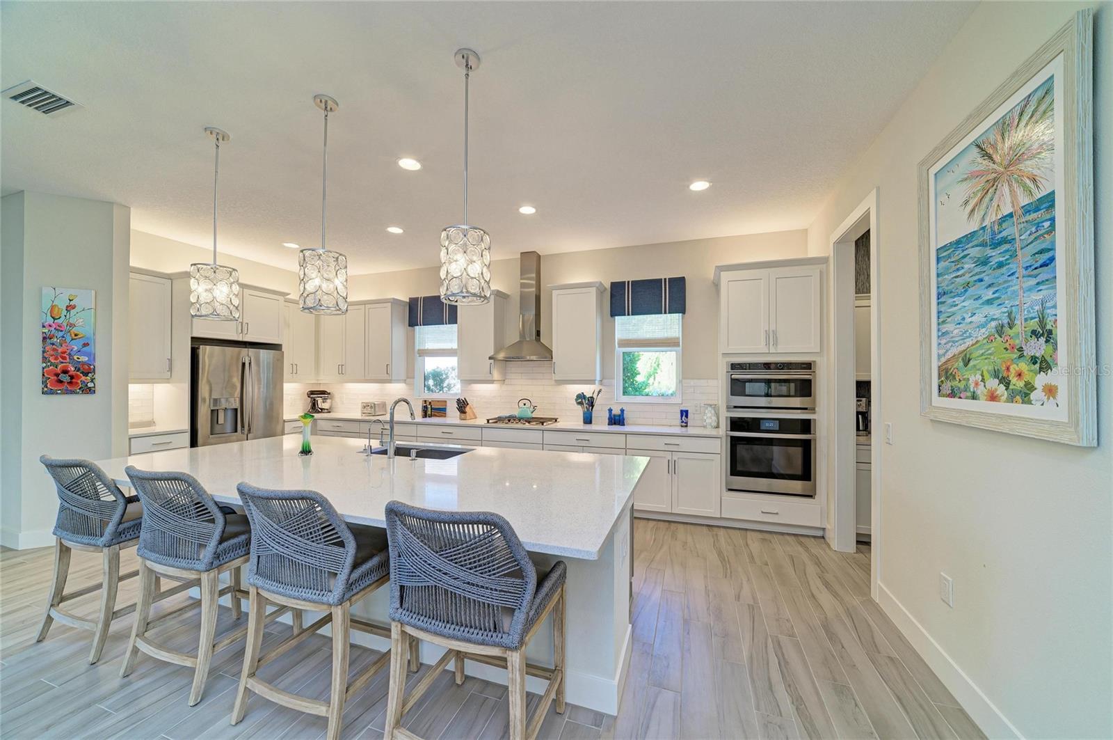 8269 GRANDE SHORES DR — photo 20