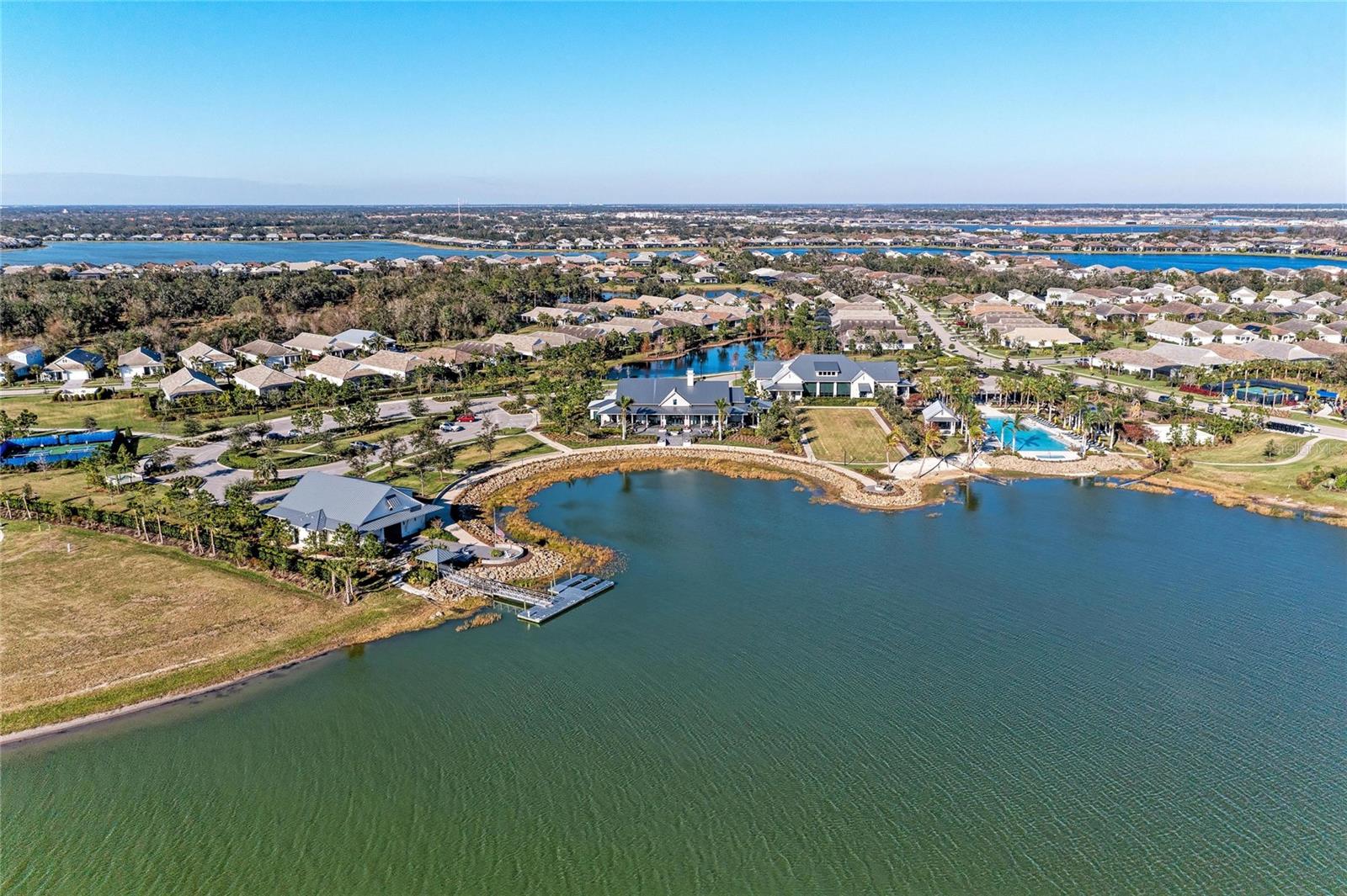 8269 GRANDE SHORES DR — photo 82