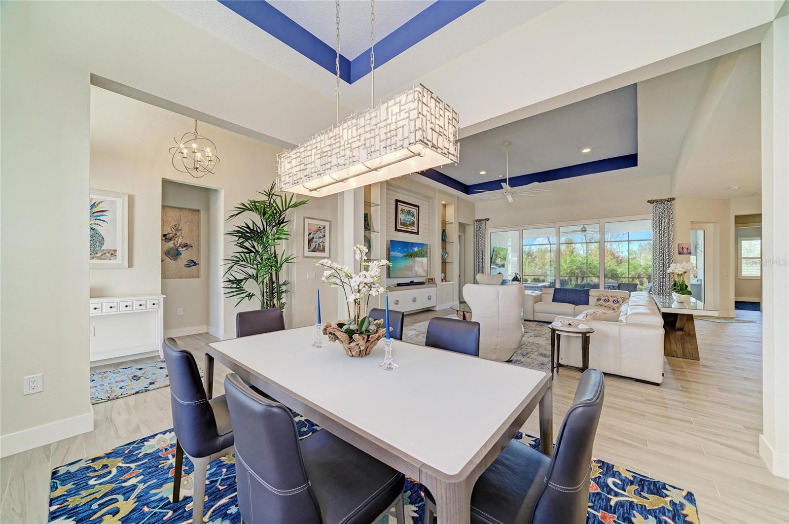 8269 GRANDE SHORES DR — photo 11