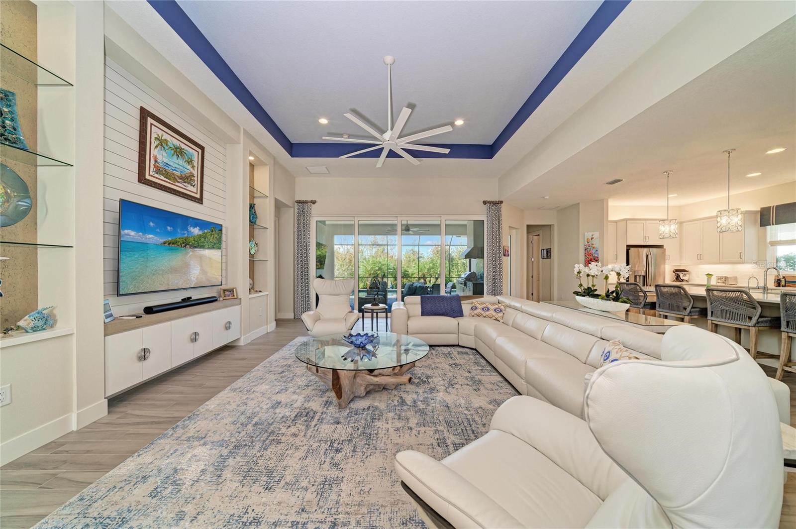8269 GRANDE SHORES DR — photo 13