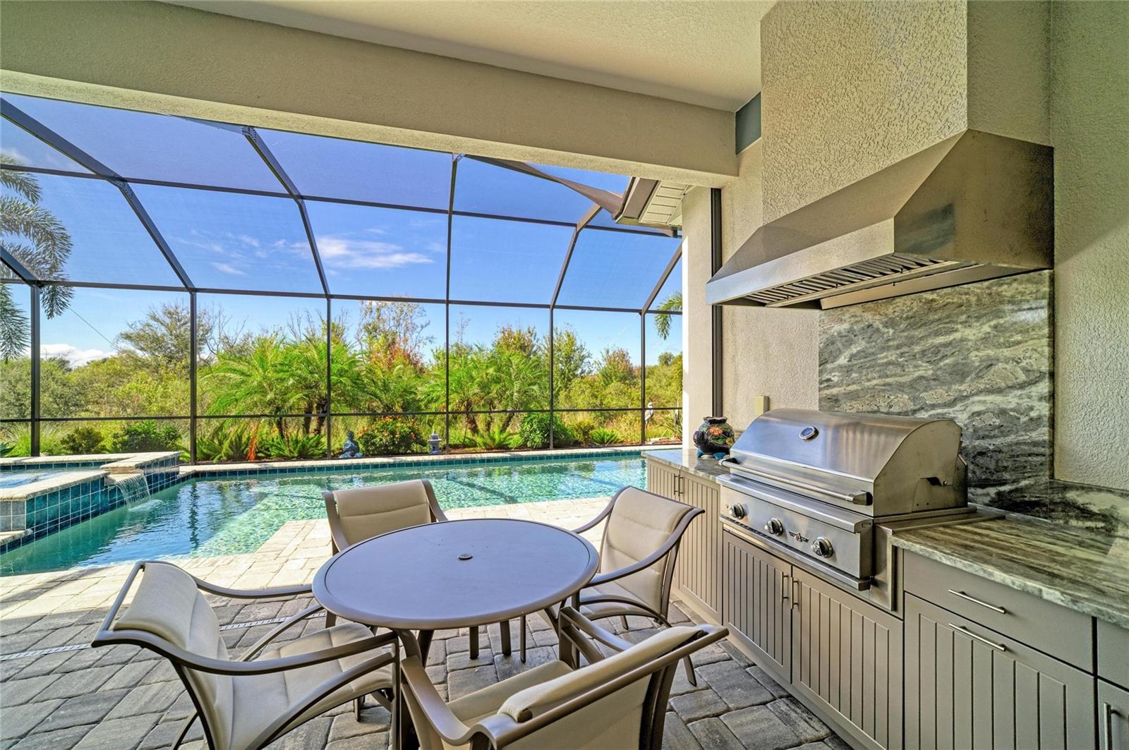 8269 GRANDE SHORES DR — photo 51