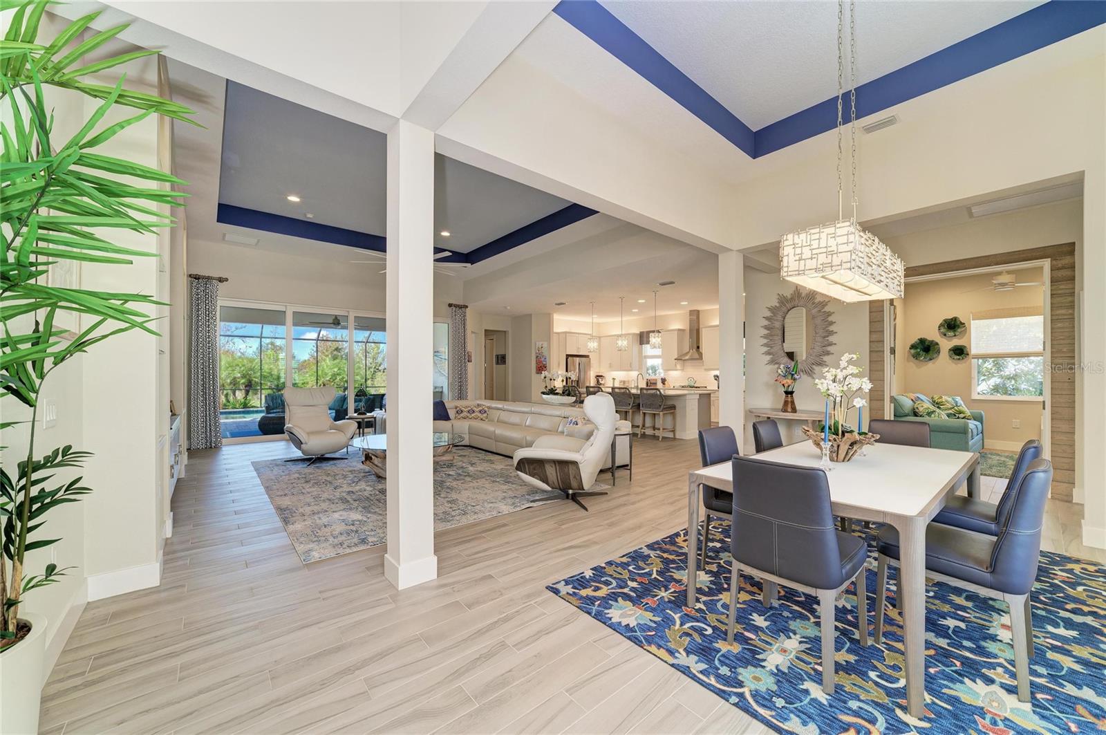 8269 GRANDE SHORES DR — photo 8
