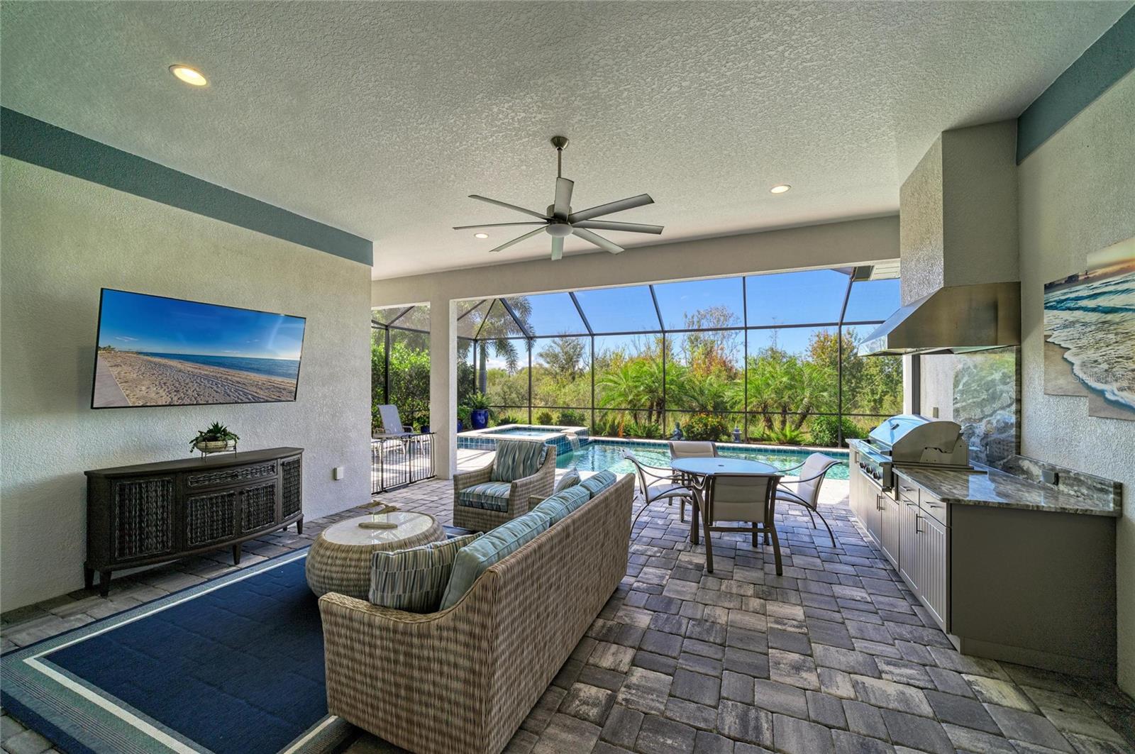 8269 GRANDE SHORES DR — photo 48