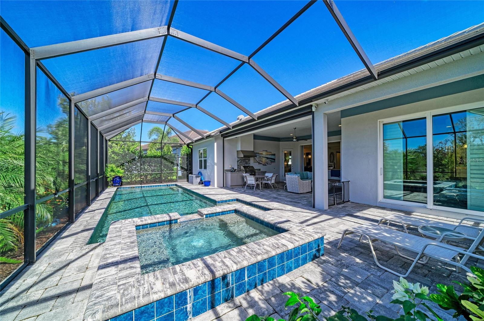 8269 GRANDE SHORES DR — photo 55