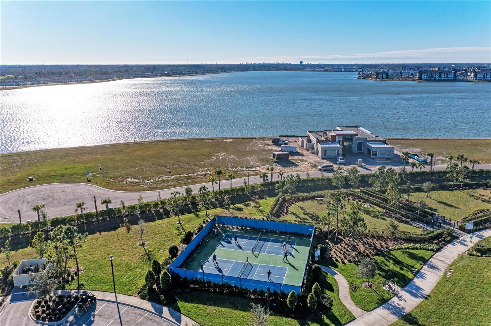 8269 GRANDE SHORES DR — photo 66