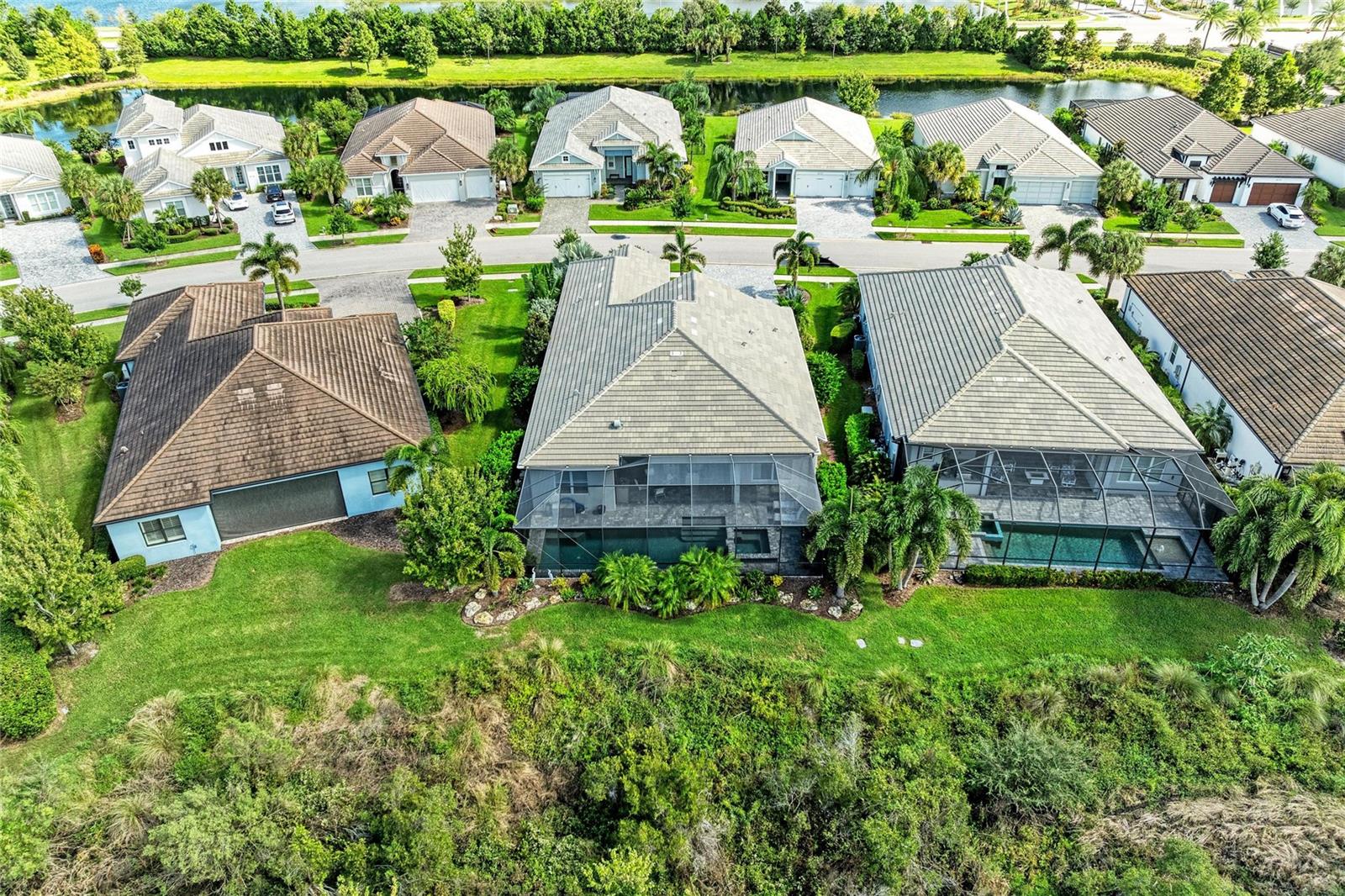 8269 GRANDE SHORES DR — photo 61