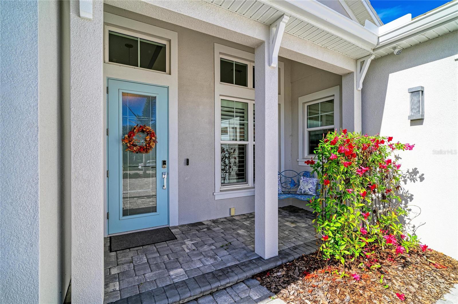 8269 GRANDE SHORES DR — photo 6