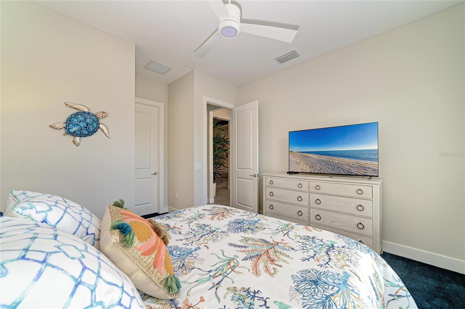 8269 GRANDE SHORES DR — photo 39