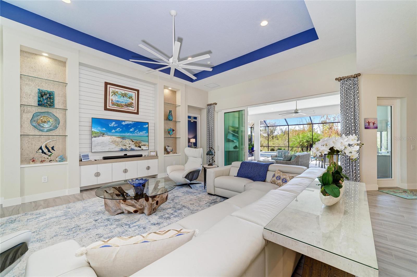 8269 GRANDE SHORES DR — photo 47