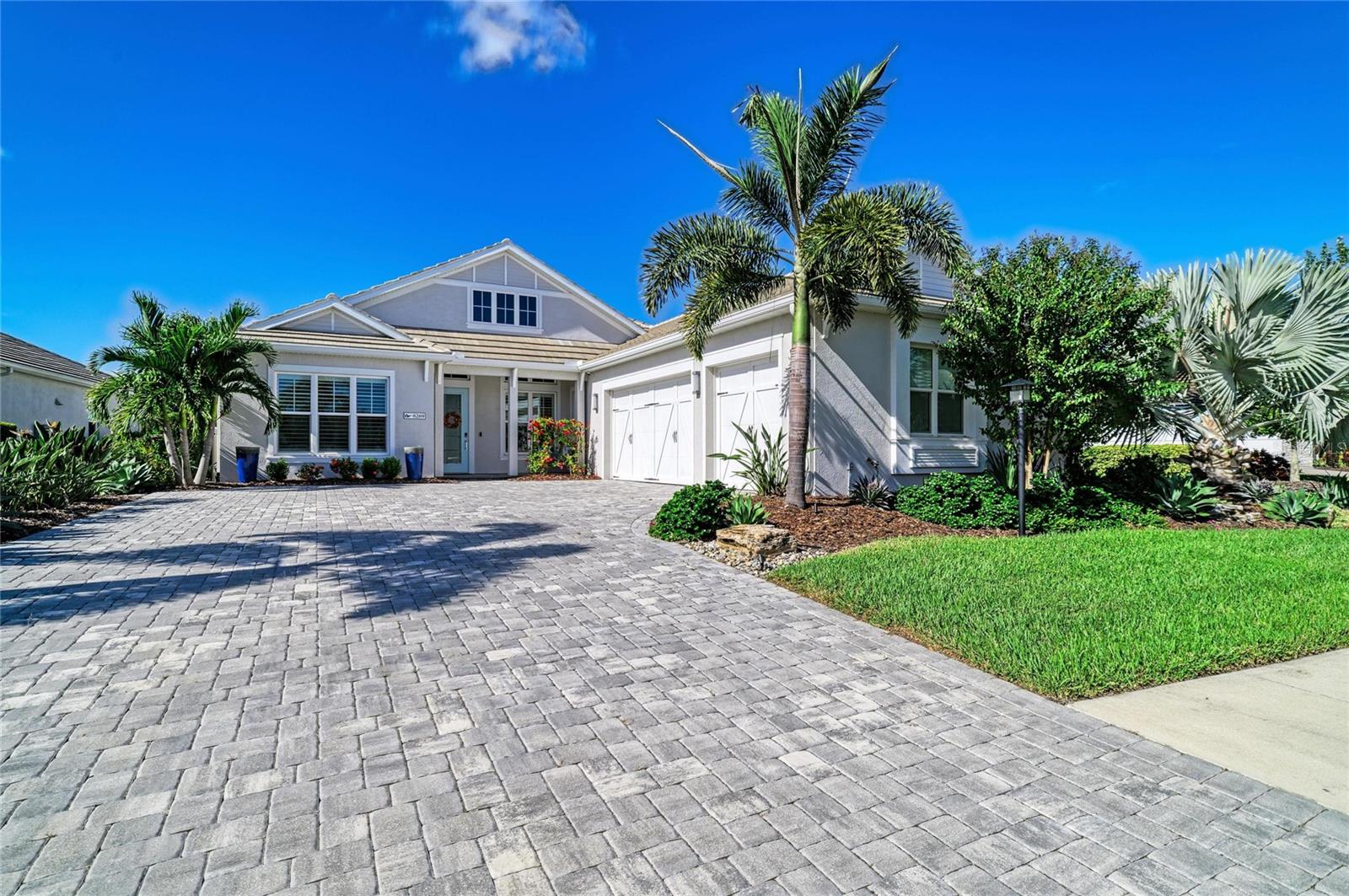 8269 GRANDE SHORES DR — photo 64