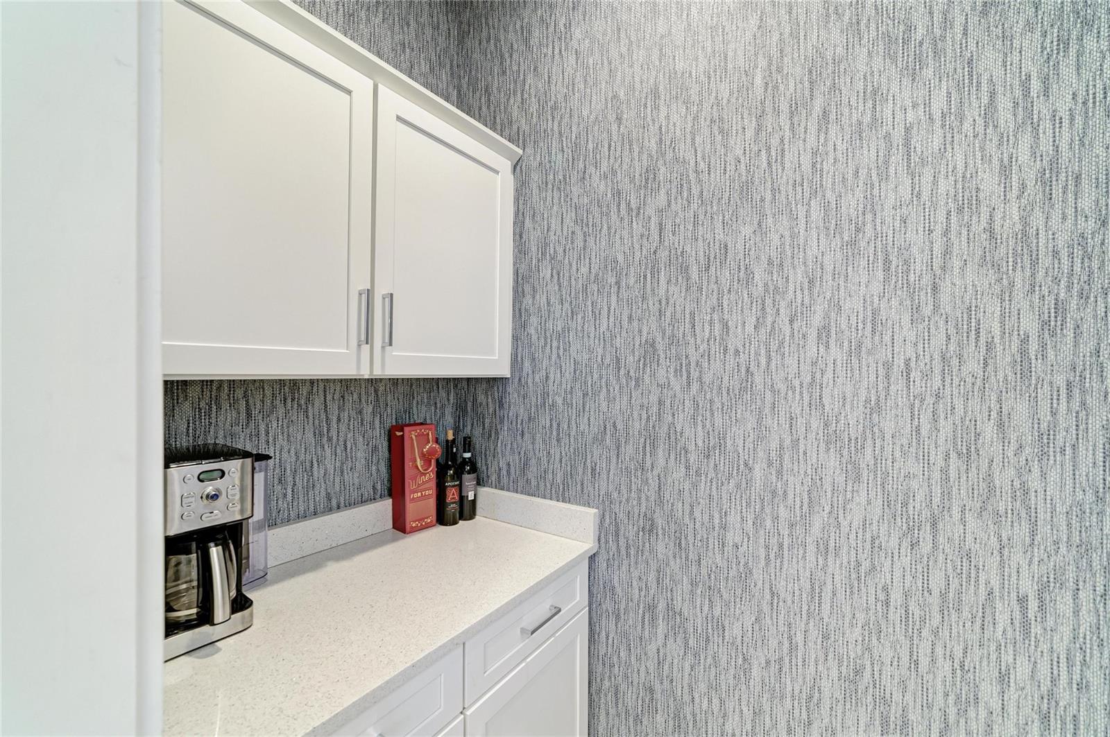 8269 GRANDE SHORES DR — photo 22