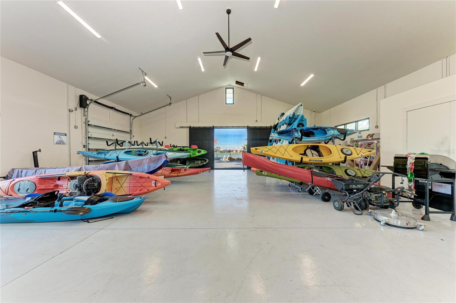 8269 GRANDE SHORES DR — photo 89