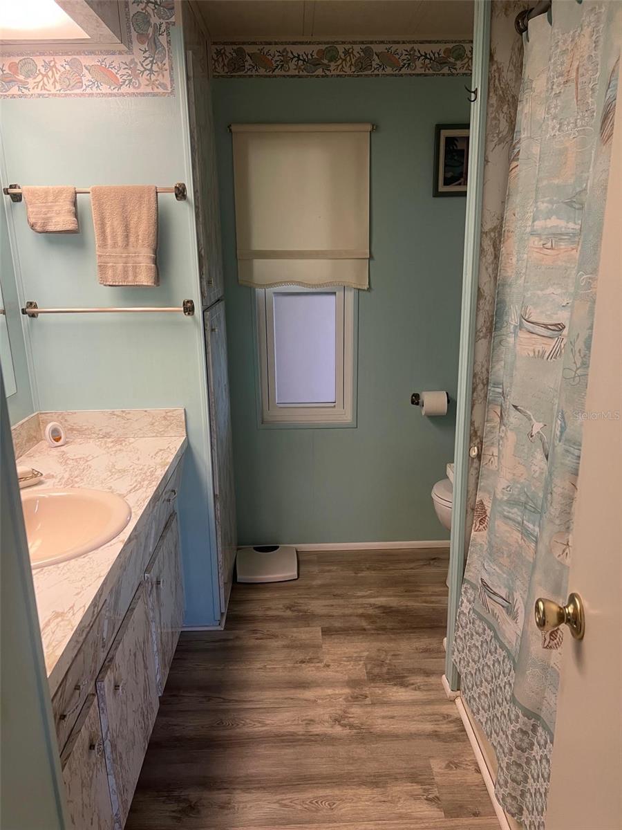 770 ROYAL PALM CIR — photo 20