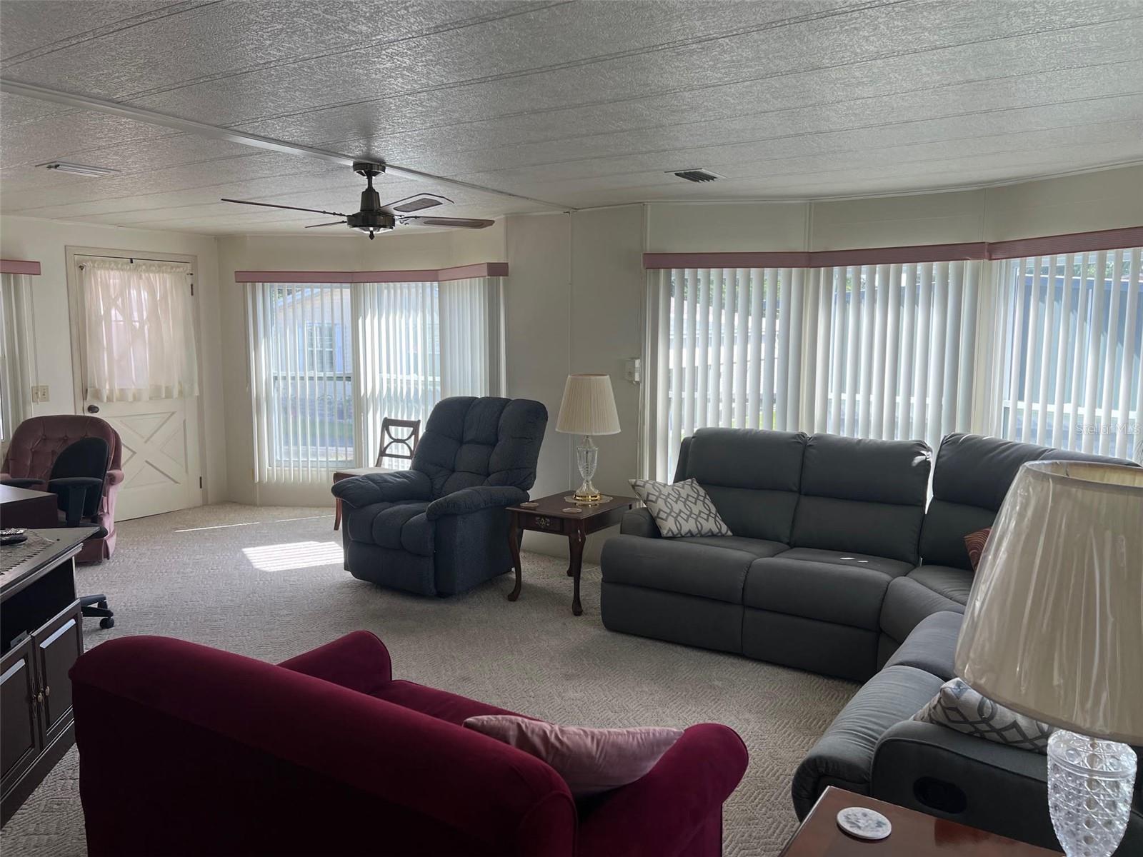 770 ROYAL PALM CIR — photo 15