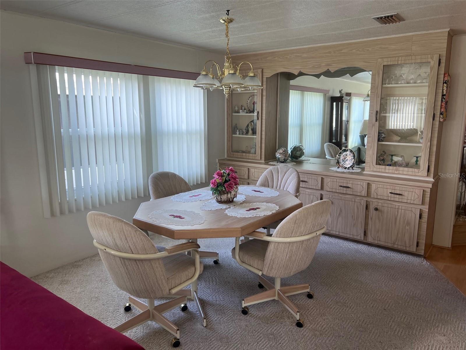 770 ROYAL PALM CIR — photo 14