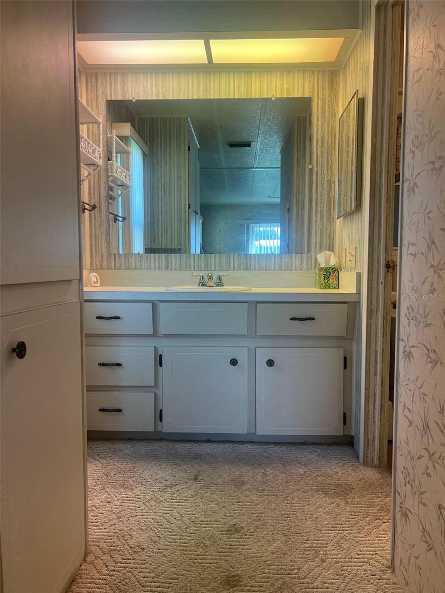 770 ROYAL PALM CIR — photo 27