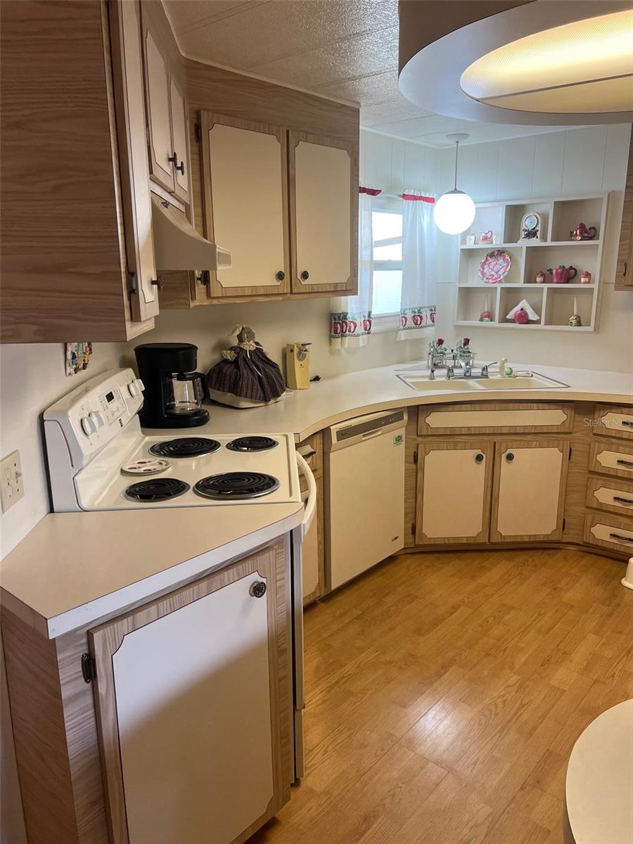 770 ROYAL PALM CIR — photo 10