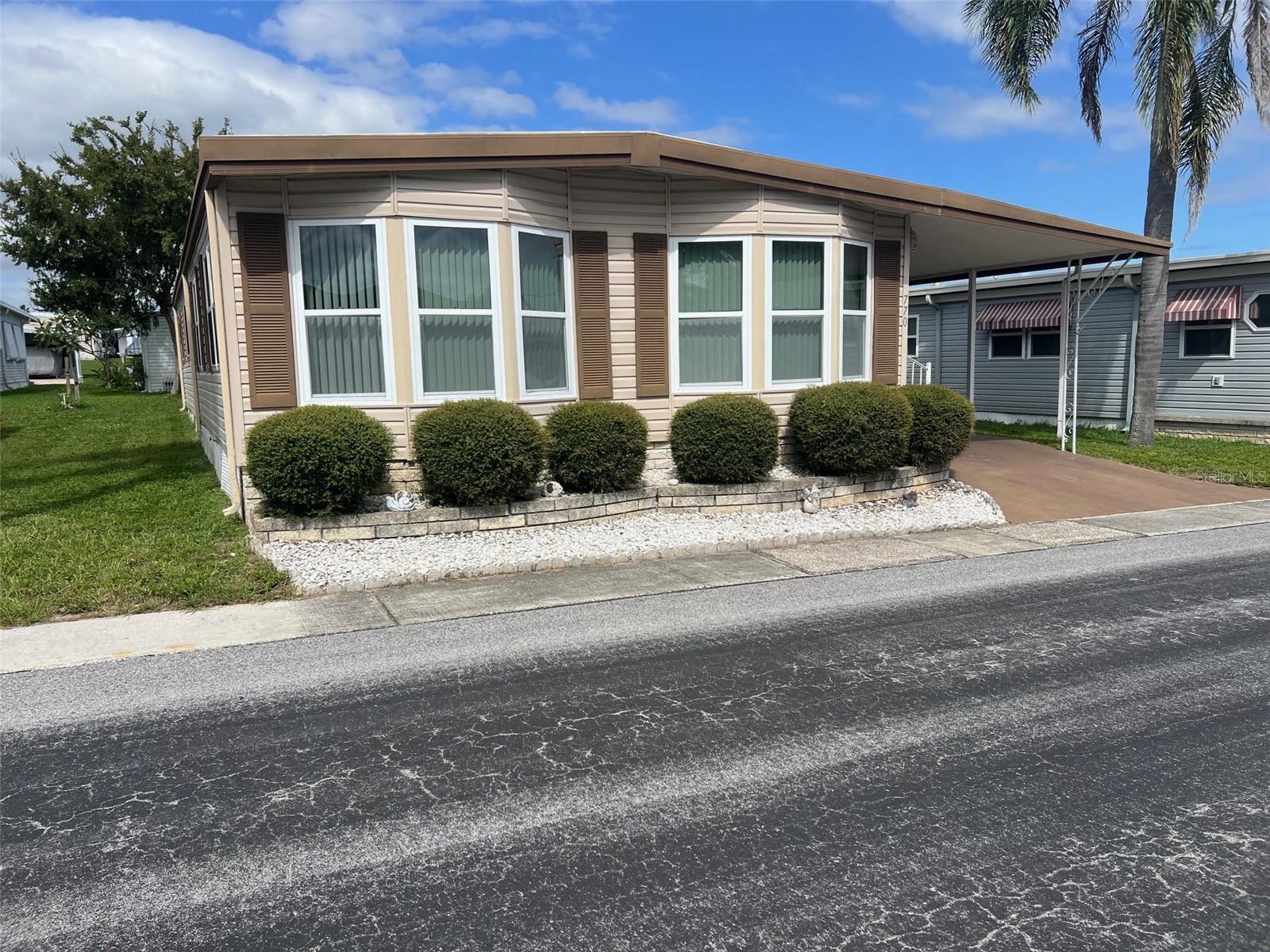 770 ROYAL PALM CIR — photo 3