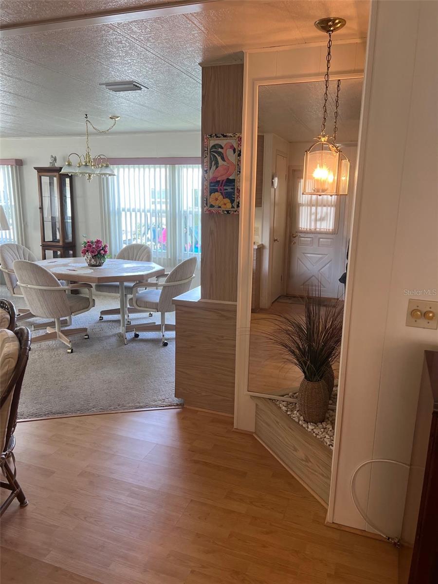 770 ROYAL PALM CIR — photo 11