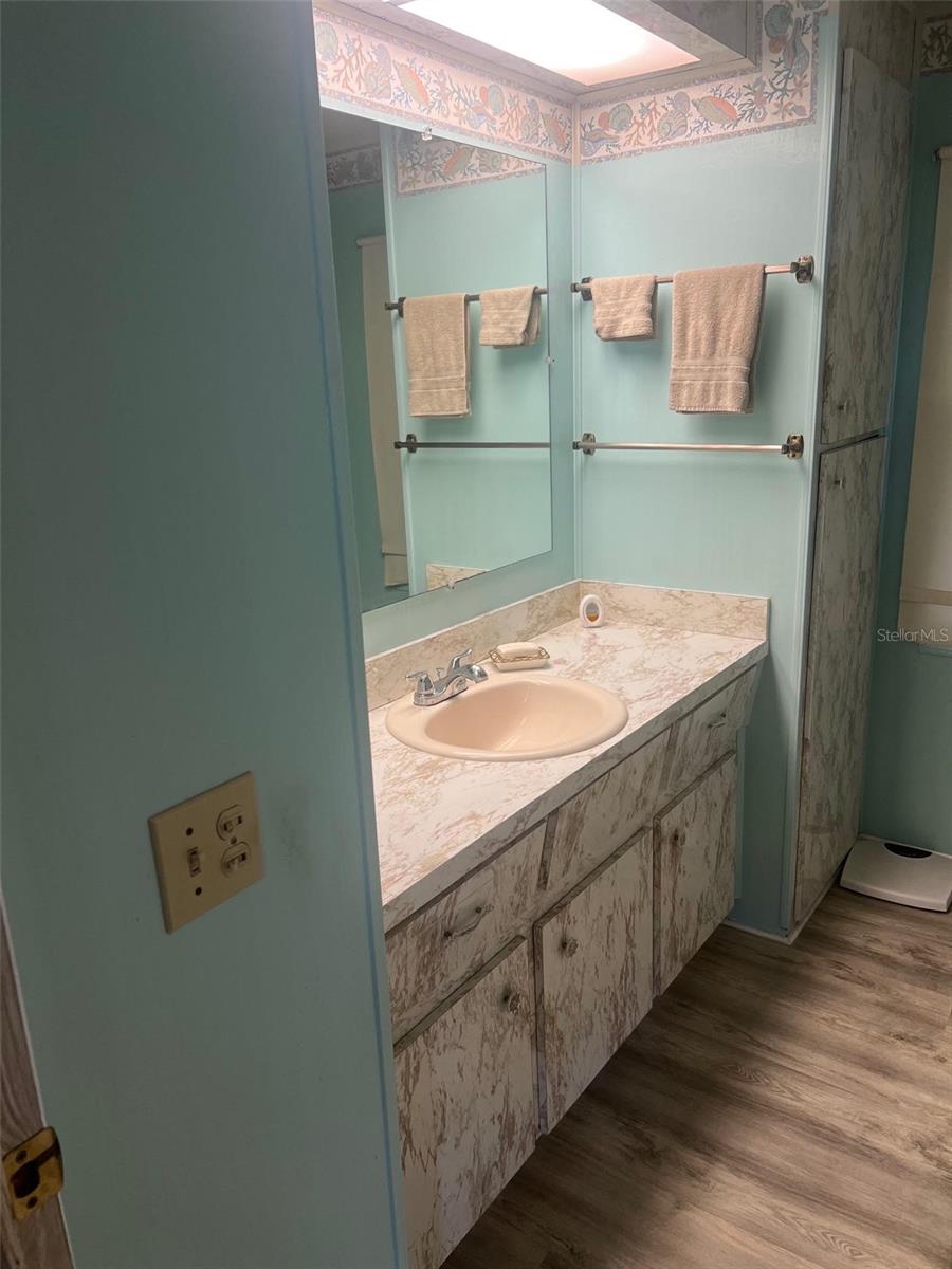 770 ROYAL PALM CIR — photo 19