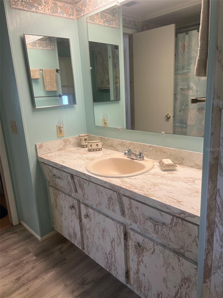 770 ROYAL PALM CIR — photo 22