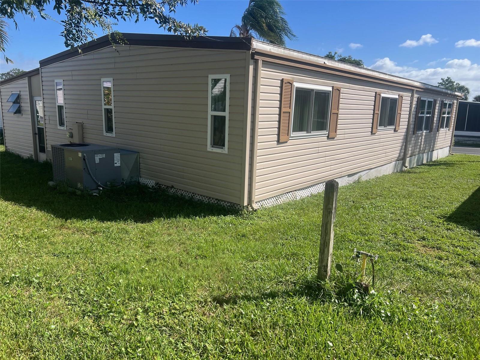 770 ROYAL PALM CIR — photo 4