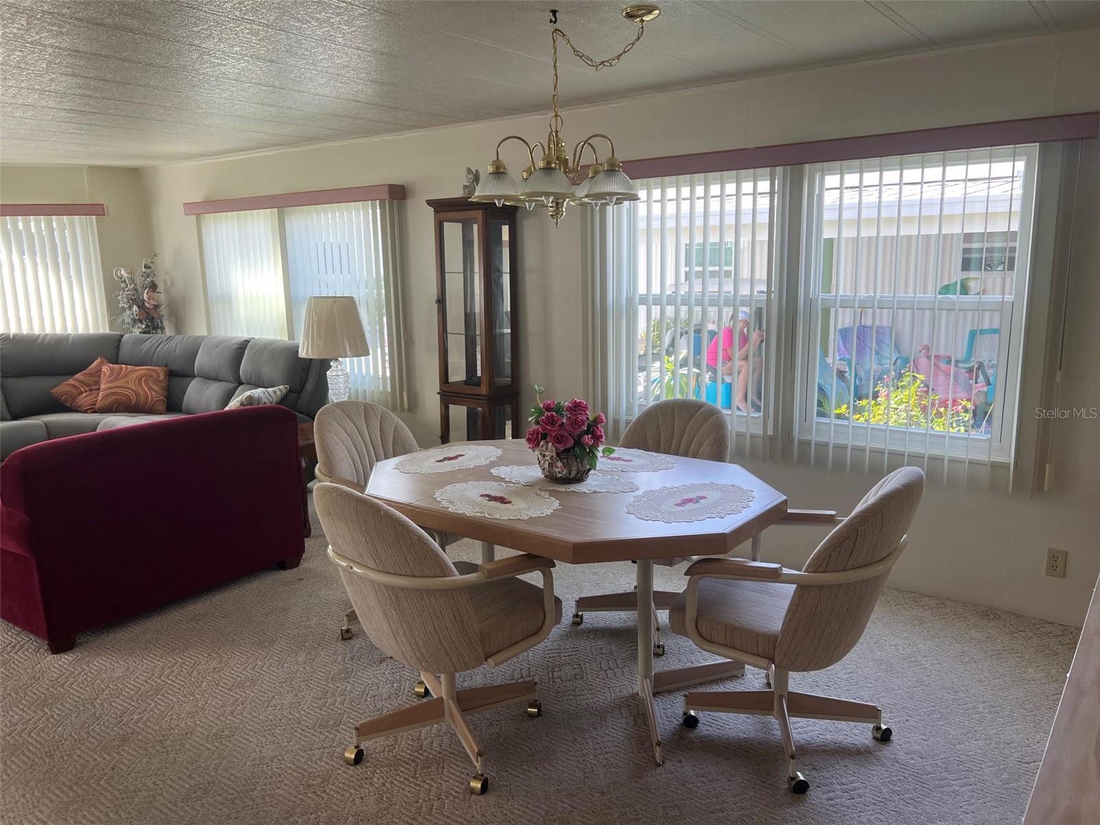 770 ROYAL PALM CIR — photo 13