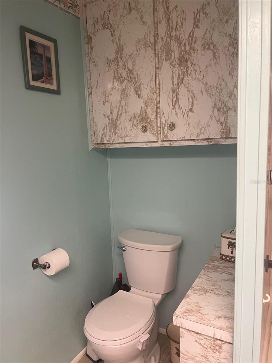 770 ROYAL PALM CIR — photo 21