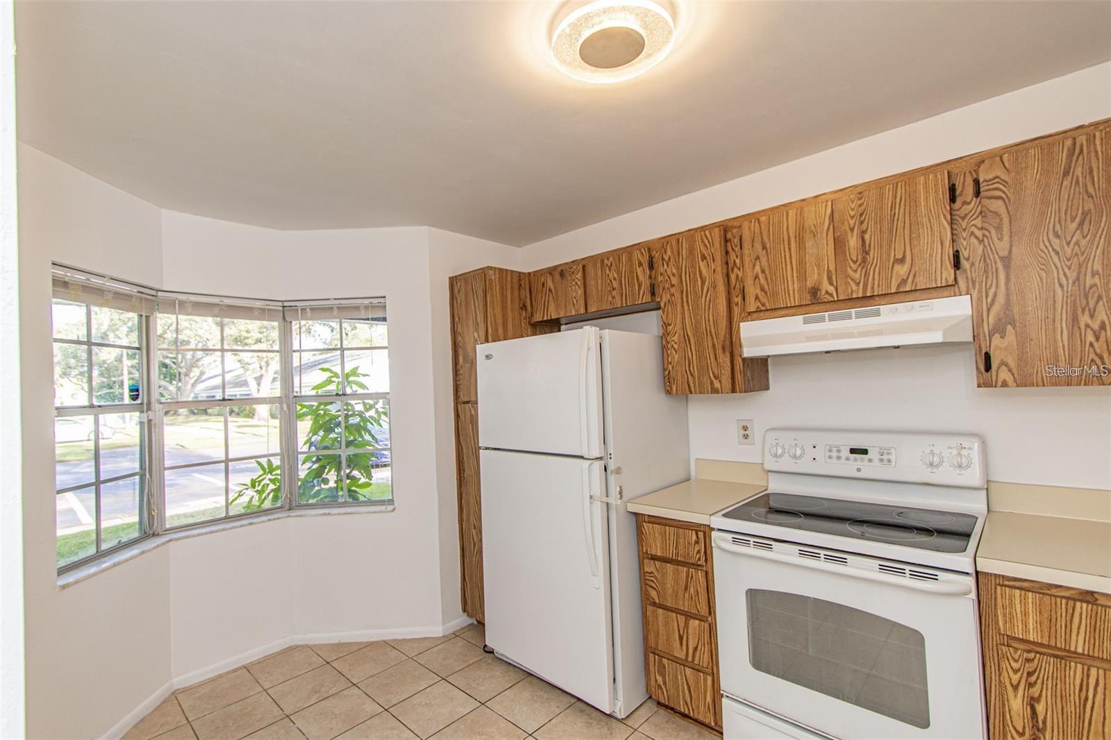 1284 WICKFORD ST — photo 8