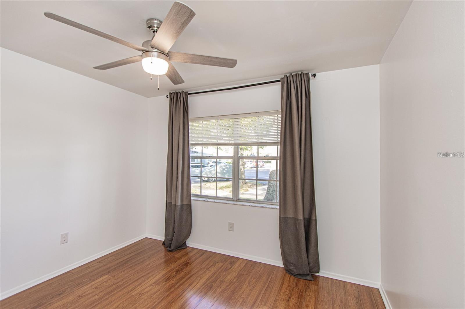 1284 WICKFORD ST — photo 12