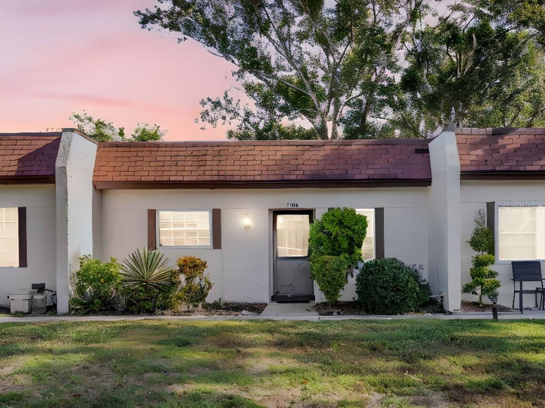 3109 MISSION GROVE DR #D — photo 6