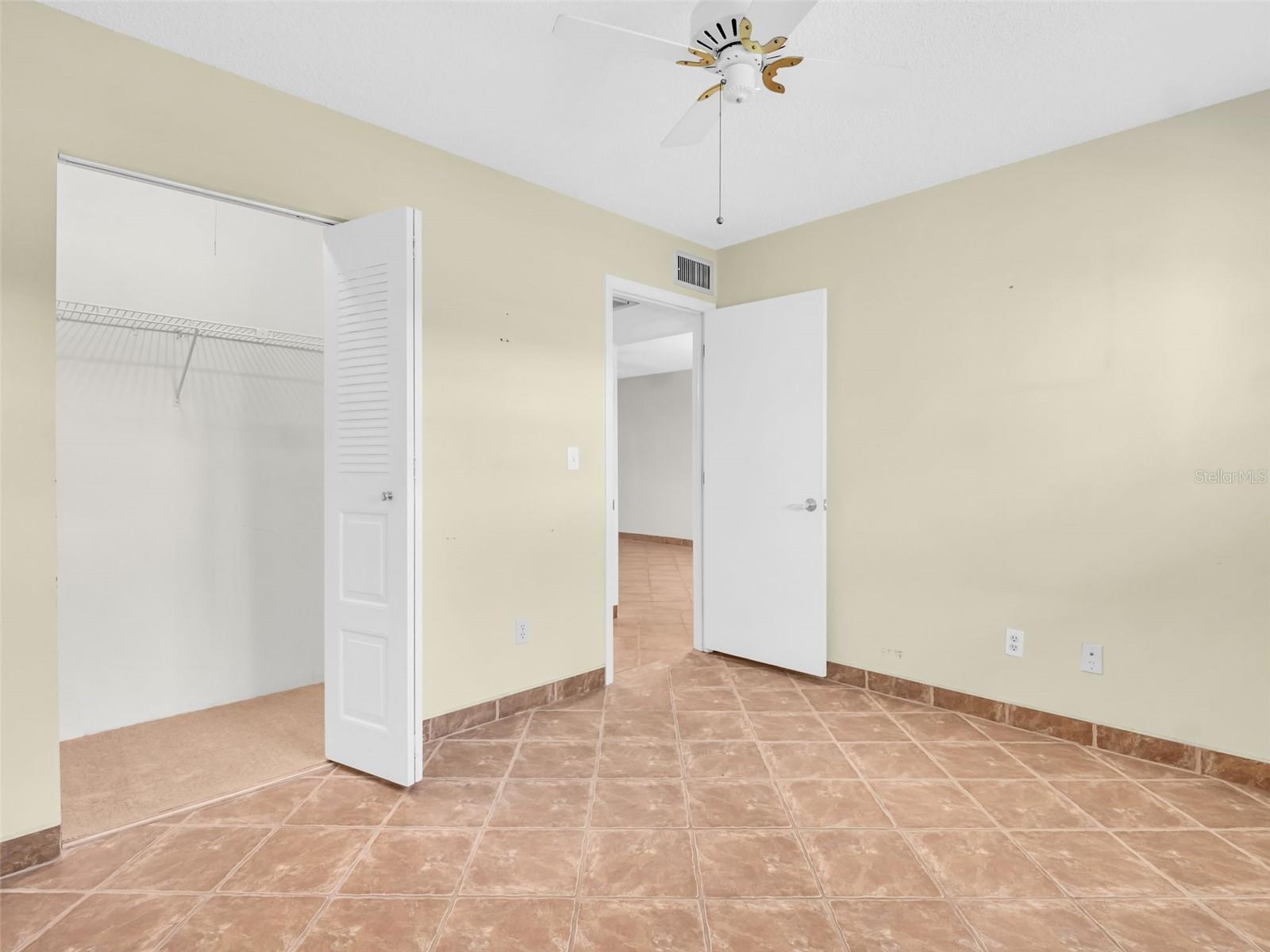 3109 MISSION GROVE DR #D — photo 26