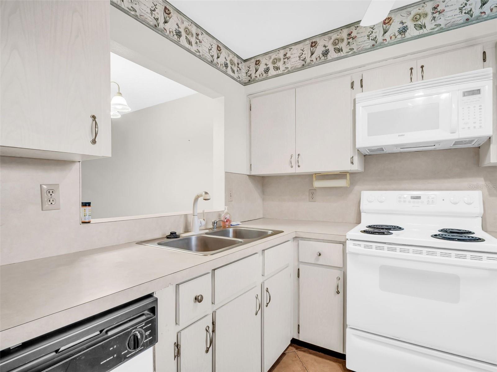 3109 MISSION GROVE DR #D — photo 12