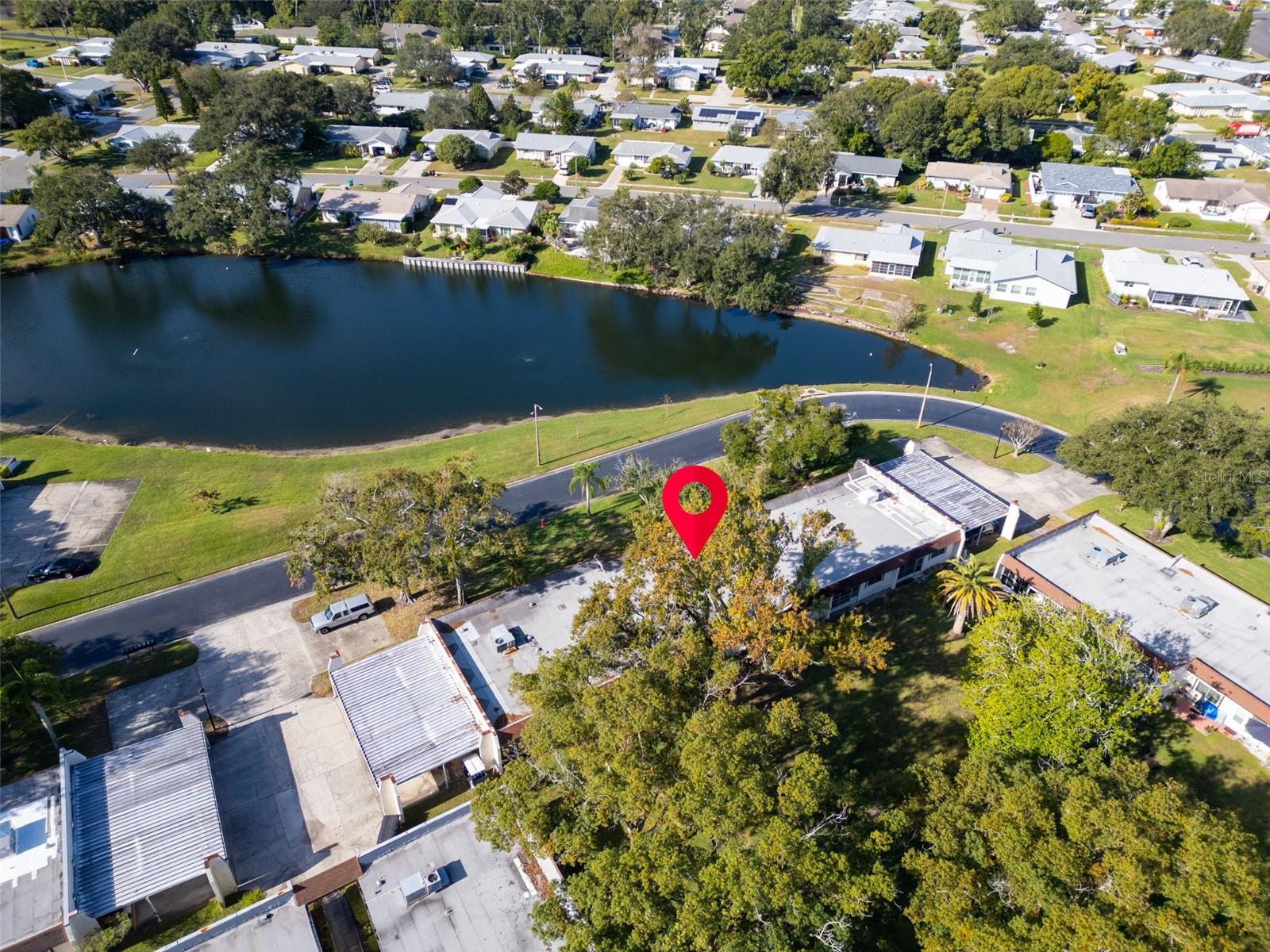 3109 MISSION GROVE DR #D — photo 38