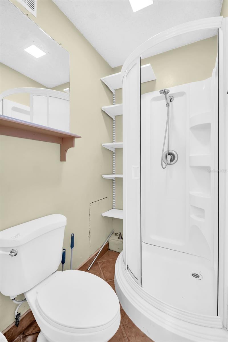 3109 MISSION GROVE DR #D — photo 21