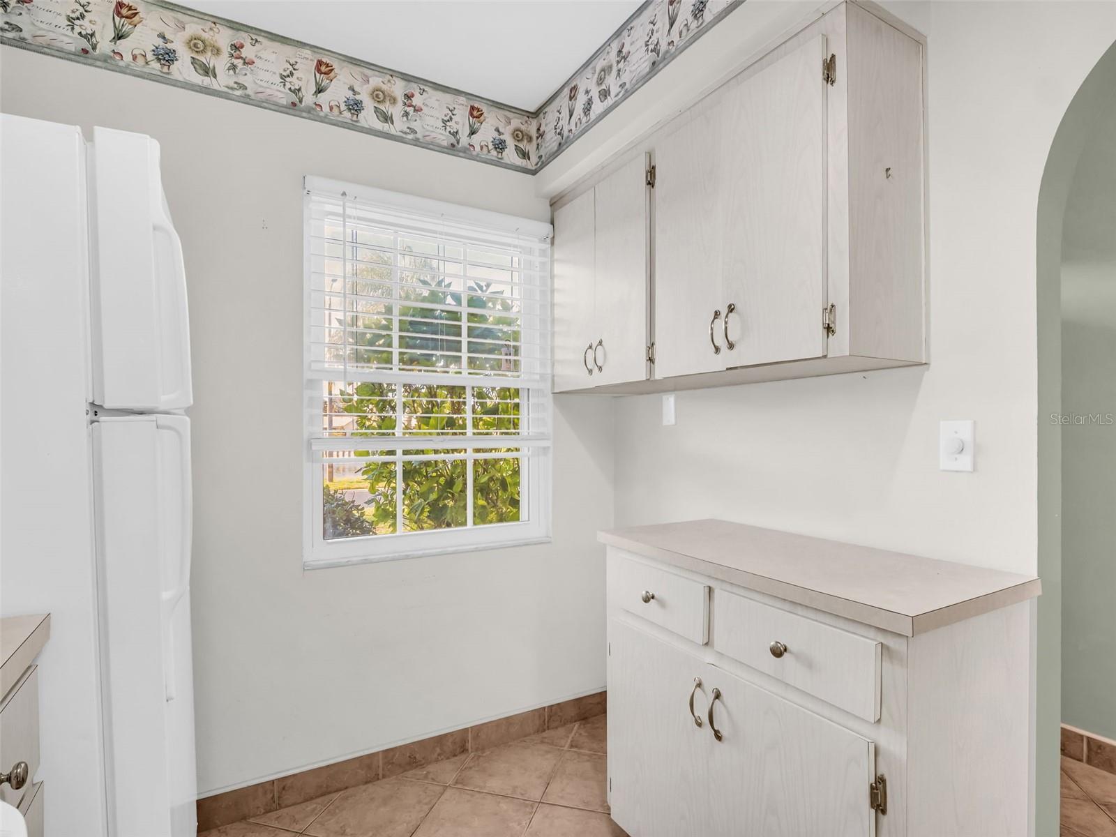 3109 MISSION GROVE DR #D — photo 13