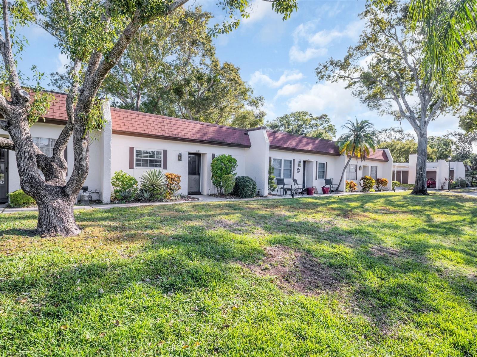 3109 MISSION GROVE DR #D — photo 43